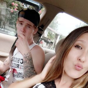 Meet your Posher, Kaylee